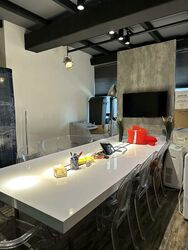 100 Pasir Panjang (D5), Factory #517371721